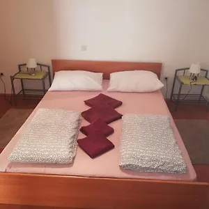 Vito Apartament