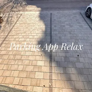 https://apartment-relax-rijeka.primorje-gorskikotar.com