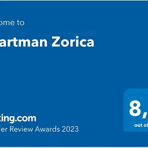 https://apartman-zorica-biograd-na-moru.hotelinzadar.com