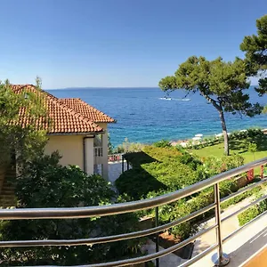 https://apartmaji-punta.primorje-gorskikotar.com